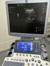 GE Logiq S8 Ultrasound - OB / GYN - Vascular