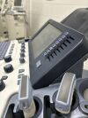 GE Logiq S8 Ultrasound - OB / GYN - Vascular