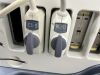 GE Logiq S8 Ultrasound - OB / GYN - Vascular