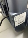 GE Logiq S8 Ultrasound - OB / GYN - Vascular