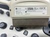 GE Logiq S8 Ultrasound - OB / GYN - Vascular