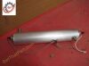BECKMAN COULTER MW0023 Complete M271 500W Heater Assy Lab Analyzer