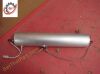 BECKMAN COULTER MW0023 Complete M271 500W Heater Assy Lab Analyzer