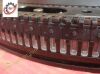 BECKMAN COULTER AU5800-ICW Complete Oem Inner Cuvette Wheel Asy Lab Analyzer