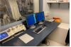 SIEMENS Artis Zee Angio Lab