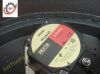 BECKMAN COULTER AU5800-OCW Complete Oem Outer Cuvette Wheel Assembly Lab Analyzer