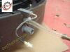 BECKMAN COULTER AU5800-OCW Complete Oem Outer Cuvette Wheel Assembly Lab Analyzer