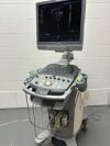 ACUSON X 300 premium edition Ultrasound - OB / GYN - Vascular