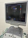 ACUSON X 300 premium edition Ultrasound - OB / GYN - Vascular