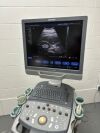 ACUSON X 300 premium edition Ultrasound - OB / GYN - Vascular
