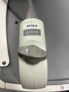 ACUSON X 300 premium edition Ultrasound - OB / GYN - Vascular