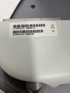 ACUSON X 300 premium edition Ultrasound - OB / GYN - Vascular