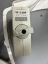 ACUSON X 300 premium edition Ultrasound - OB / GYN - Vascular