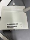 ACUSON X 300 premium edition Ultrasound - OB / GYN - Vascular