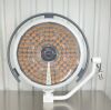 MAQUET Getinge Group PowerLED PWD500SF HD-K3 Surgical Light 568320904 - 188416 Light Source