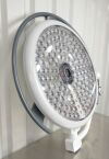 MAQUET Getinge Group PowerLED PWD500SF HD-K3 Surgical Light 568320904 - 188416 Light Source