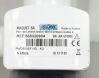 MAQUET Getinge Group PowerLED PWD500SF HD-K3 Surgical Light 568320904 - 188416 Light Source