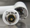 MAQUET Getinge Group PowerLED PWD500SF HD-K3 Surgical Light 568320904 - 188416 Light Source