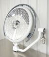 MAQUET Getinge Group PowerLED PWD500SF HD-K3 Surgical Light 568320904 - 188416 Light Source