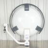 MAQUET Getinge Group PowerLED PWD500SF HD-K3 Surgical Light 568320904 - 188416 Light Source