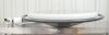 MAQUET Getinge Group PowerLED PWD500SF HD-K3 Surgical Light 568320904 - 188416 Light Source