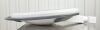 MAQUET Getinge Group PowerLED PWD500SF HD-K3 Surgical Light 568320904 - 188416 Light Source