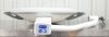MAQUET Getinge Group PowerLED PWD500SF HD-K3 Surgical Light 568320904 - 188416 Light Source