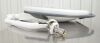 MAQUET Getinge Group PowerLED PWD500SF HD-K3 Surgical Light 568320904 - 188416 Light Source