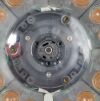 MAQUET Getinge Group PowerLED PWD500SF HD-K3 Surgical Light 568320904 - 188416 Light Source