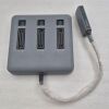 EDAN MTC-801 Ultrasound Transducer