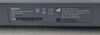 EDAN MTC-801 Ultrasound Transducer