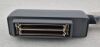 EDAN MTC-801 Ultrasound Transducer