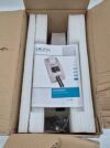 ERBA MANNHEIM LAURA SMART Chemistry Analyzer