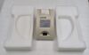 ERBA MANNHEIM LAURA SMART Chemistry Analyzer