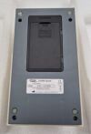 ERBA MANNHEIM LAURA SMART Chemistry Analyzer
