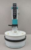 METROHM 838 Advanced VA Sample Processor - 188461 838