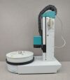 METROHM 838 Advanced VA Sample Processor - 188461 838