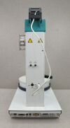 METROHM 838 Advanced VA Sample Processor - 188461 838