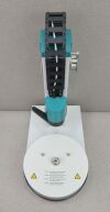 METROHM 838 Advanced VA Sample Processor - 188461 838