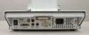 METROHM 838 Advanced VA Sample Processor - 188461 838