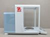 OHAUS DV114C Discovery Analytical Balance Scale - 188473 Balance