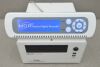 HYLAND MDR-M Medical Video Recorder W/ MDR Remote - 188490 Recorder