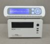 HYLAND MDR-M Medical Video Recorder W/ MDR Remote - 188490 Recorder