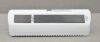 HYLAND MDR-M Medical Video Recorder W/ MDR Remote - 188490 Recorder