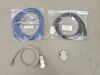 HYLAND MDR-M Medical Video Recorder W/ MDR Remote - 188490 Recorder