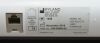HYLAND MDR-M Medical Video Recorder W/ MDR Remote - 188490 Recorder