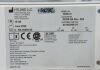 HYLAND MDR-M Medical Video Recorder W/ MDR Remote - 188490 Recorder