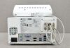 HYLAND MDR-M Medical Video Recorder W/ MDR Remote - 188490 Recorder