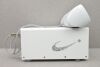 HYLAND MDR-M Medical Video Recorder W/ MDR Remote - 188490 Recorder