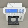 HYLAND MDR-M Medical Video Recorder W/ MDR Remote - 188490 Recorder